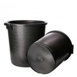 Kreuwel4351Speciekuip-35L
