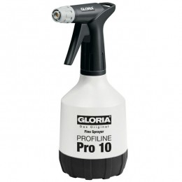GloriaPro10Drukspuit-Kunststof-Oliebestendig-05L