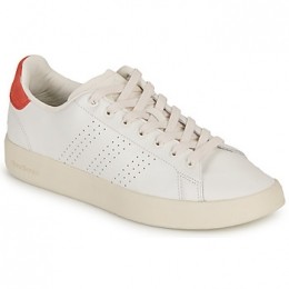 LageSneakersadidasADVANTAGEPREMIUM
