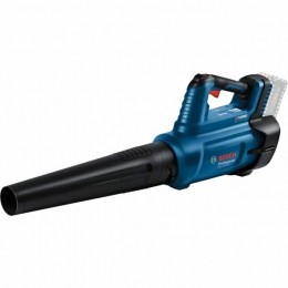BoschGBL18V-75018VLi-ionAccuBladblazerBody-198Kmh