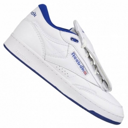 ReebokxMountainResearchClubCMidIIUnisexSneakersGX9046