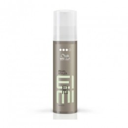 WellaProfessionalsEimiPearlStylerStylingGel150ml