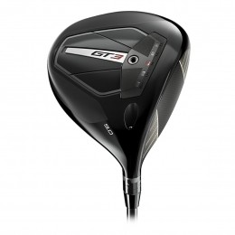 TitleistGt3Tensei1K65