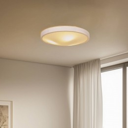 EnvostarKrisplafondlamp475cmwit