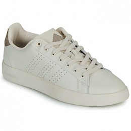 LageSneakersadidasADVANTAGEPREMIUM