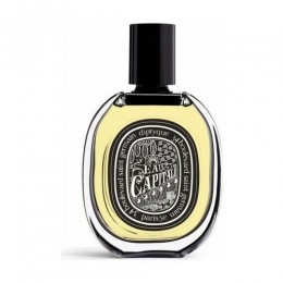 DiptyqueEauCapitaleEaudeParfum75ml