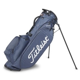 TitleistPlayers4StaDry