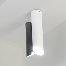 NemoTubesLEDplafondlamp2-lampswitgrijs