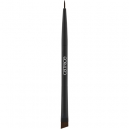 CatriceMagicPerfectorsEyelinerBrush
