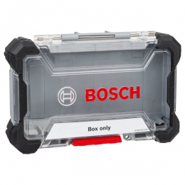 Bosch2608522362LegeBitboxM