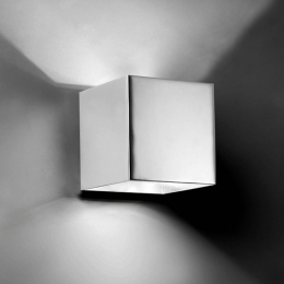 PujolIluminacinVierkanteLED-wandlampBasicchroom