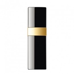 ChanelNo5EaudeToiletteRefillable50ml