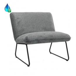 FauteuilMerleantracietpolyester