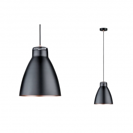 Paulmann1-lampshanglampRoald