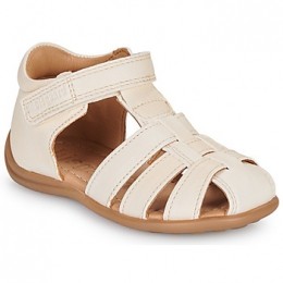 SandalenBisgaardCARLY