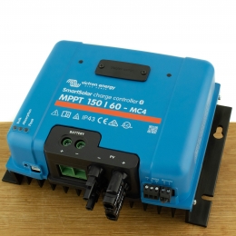 SmartSolarMPPT15060-MC4