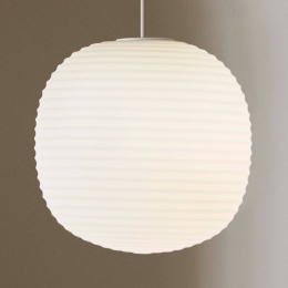 NewWorksLanternMediumhanglamp30cm