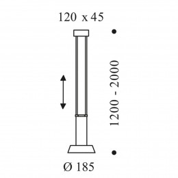 OLIGOGlanceLEDhanglamp1-lampCashmere