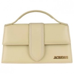 HandtasJacquemus-