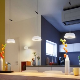 OLIGOGlanceLEDhanglamp3-lampsmatwit
