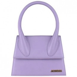HandtasJacquemus-