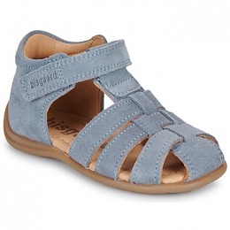 SandalenBisgaardCARLY