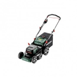 MetaboRM36-18LTXBL4618VLi-IonAccuGrasmaaierBody-55L-46cm