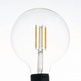 LUUMRSlimmeLEDE27G1257WhelderZigBeeHueTuya