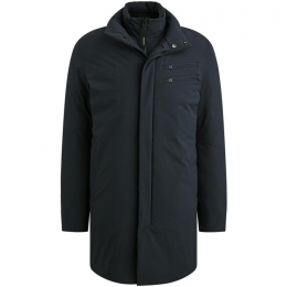 VanguardJackVJA2509179-5281