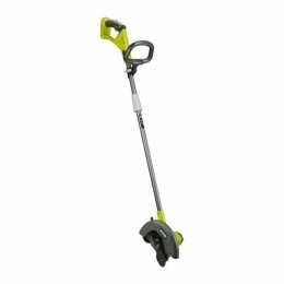 RyobiRY18EGA-018VLi-IonAccuKantenmaaierBody-22cm