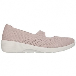 SneakersSkechers158989