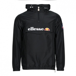 WindjackEllesseMONT2JACKET