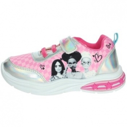 LageSneakersDessinsAnimsBA002825
