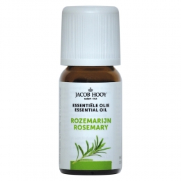JacobHooyRozemarijnOlie10ml