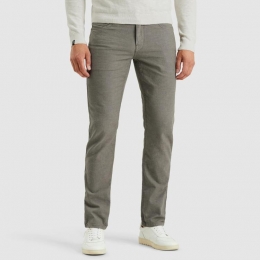 VanguardBroekVTR2508646-9044