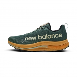 NewBalanceFuelCellSuperCompTrailHeren