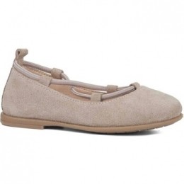 BallerinasGorila71000DANCINGTaupe