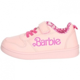 LageSneakersDessinsAnimsBA002580