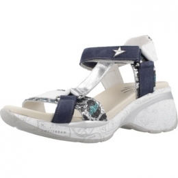 SandalenCettiSANDALIA