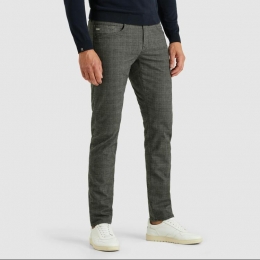 VanguardBroekVTR2509630-9044