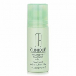 CliniqueDeodorantRollerAntiperspirant75ml