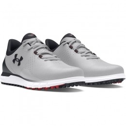 UnderArmourDriveFadeSL