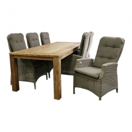 VictoriaMoraDiningsetOWN-Own