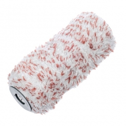 AnzaPROMaxiWistexMuurverfrollerVoorGroveOndergrond-18cm