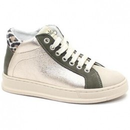HogeSneakersBalocchiBAL-I24-642445-TO-b