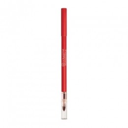 CollistarProfessionaleLipPencil7RossoCiliegia12ml