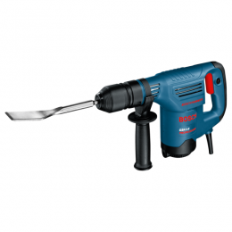 BoschGSH3ESDS-plusBreekhamerInKoffer-650W-26J