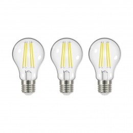 ArcchioLEDfilamentE275W1060lumenhelder3perset