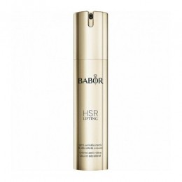 BaborHSRLiftingExtraFirmingNeckDecolleteCream50ml