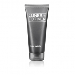 CliniqueForMenFaceWash200ml